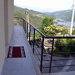 Casa Pereira Geres