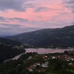 Casa vacanze Casa Pereira Geres