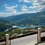 Casa Pereira Geres