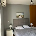 Casa Pereira *