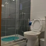 Casa vacanze Casa Pereira Geres