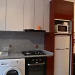 Casa Pereira Casa vacanze *