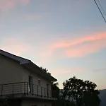 Casa Pereira
