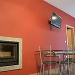 Casa Pereira