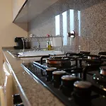 Casa Pereira Casa vacanze Geres