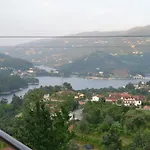 Casa Pereira *