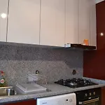 Casa Pereira Casa vacanze *