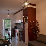 Casa vacanze Casa Pereira