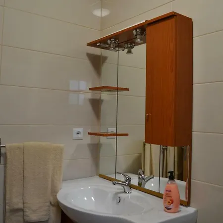 Casa Pereira * Gerês