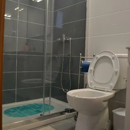 Feriehus Casa Pereira Geres