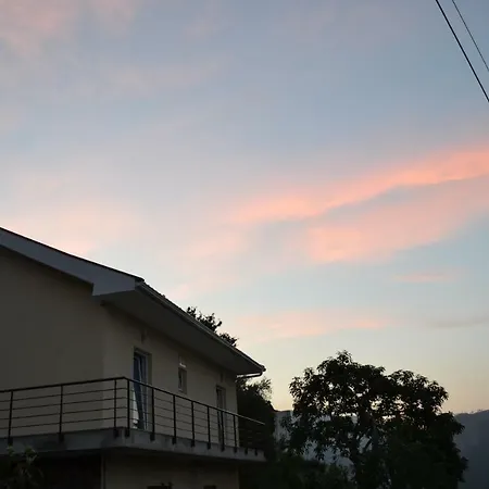 Casa Pereira