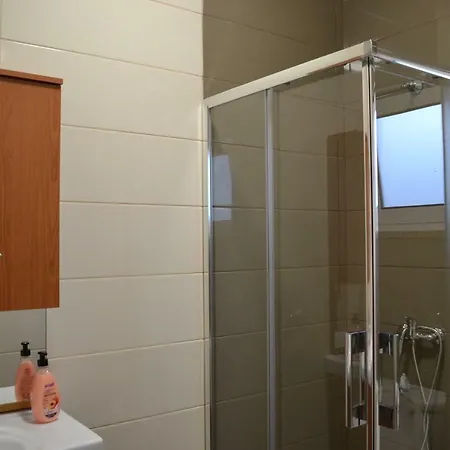 Casa Pereira Hébergement de vacances Gerês