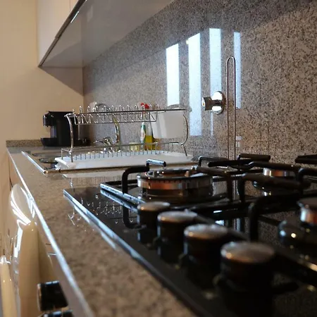 Casa Pereira Hébergement de vacances Gerês