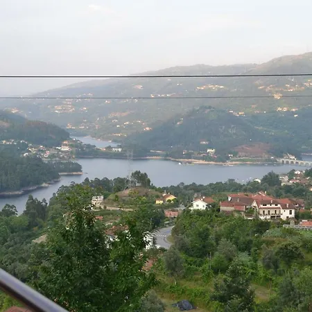Casa Pereira *