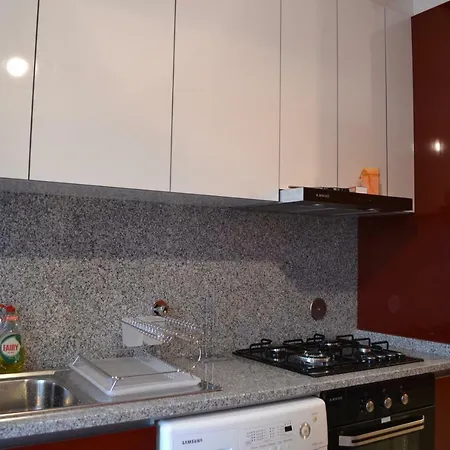 Casa Pereira Feriehus *