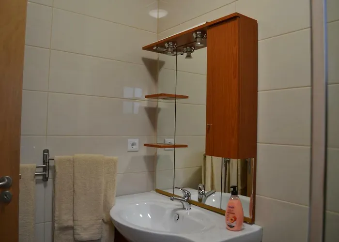 Casa Pereira * 제어스